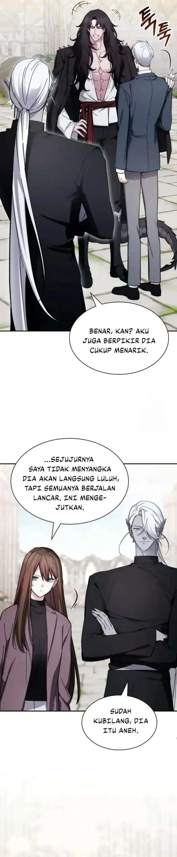 image-komik-my-lucky-encounter-from-the-game-turned-into-reality-chapter-91-15/42