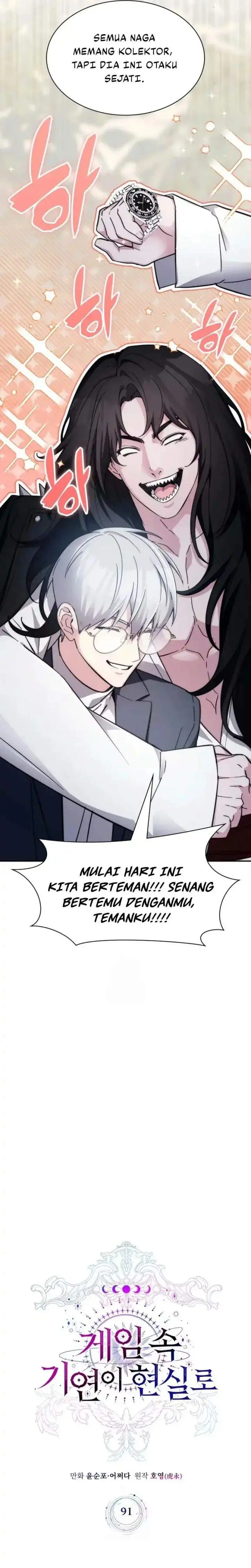 image-komik-my-lucky-encounter-from-the-game-turned-into-reality-chapter-91-16/42