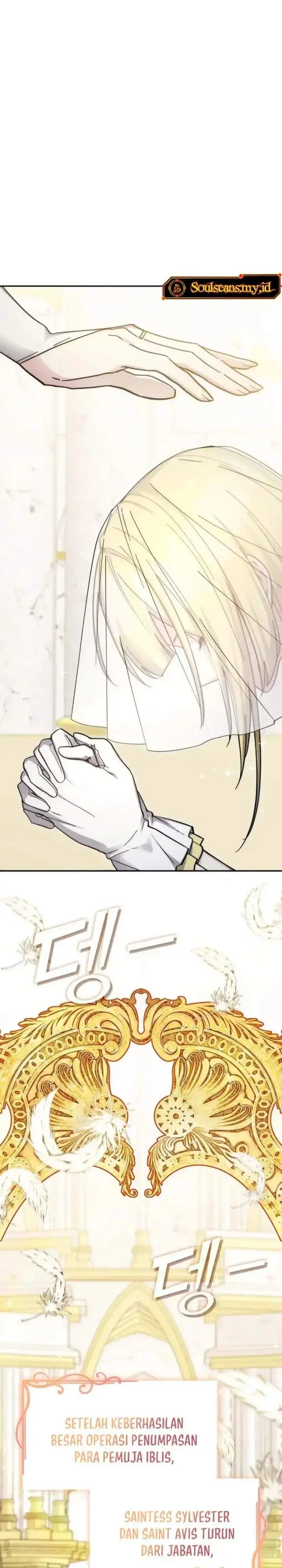 image-komik-my-lucky-encounter-from-the-game-turned-into-reality-chapter-91-17/42