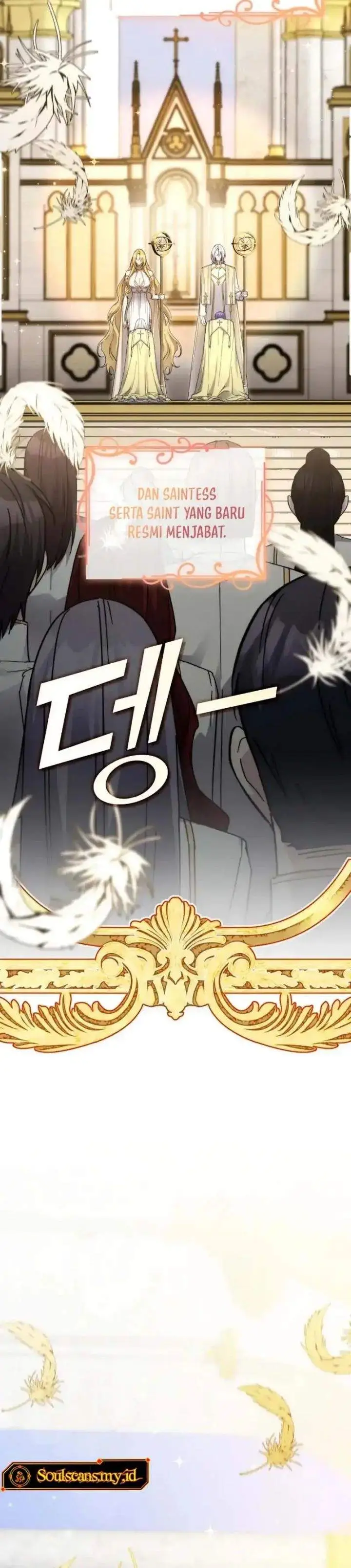 image-komik-my-lucky-encounter-from-the-game-turned-into-reality-chapter-91-18/42