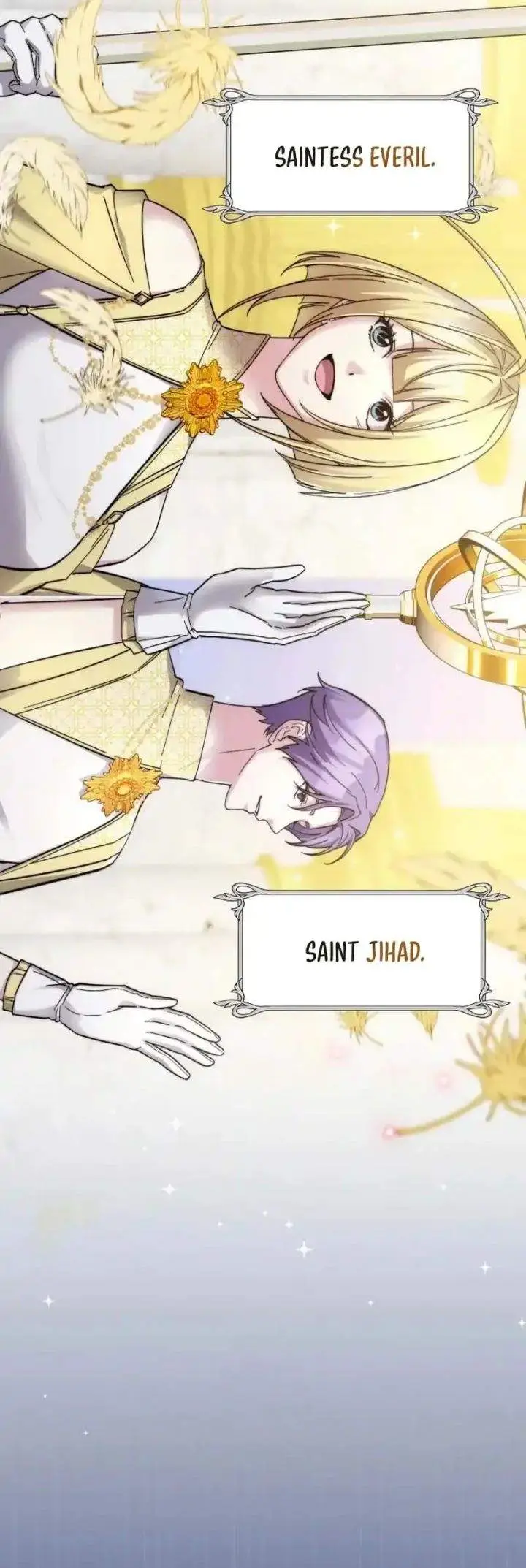 image-komik-my-lucky-encounter-from-the-game-turned-into-reality-chapter-91-19/42