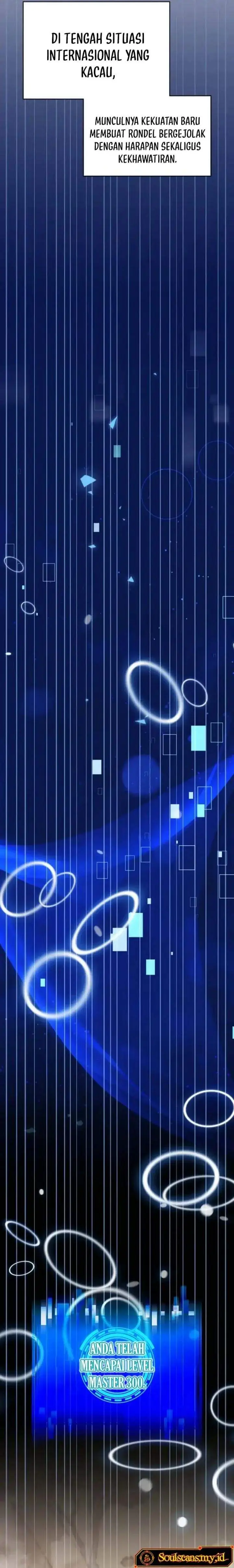 image-komik-my-lucky-encounter-from-the-game-turned-into-reality-chapter-91-20/42