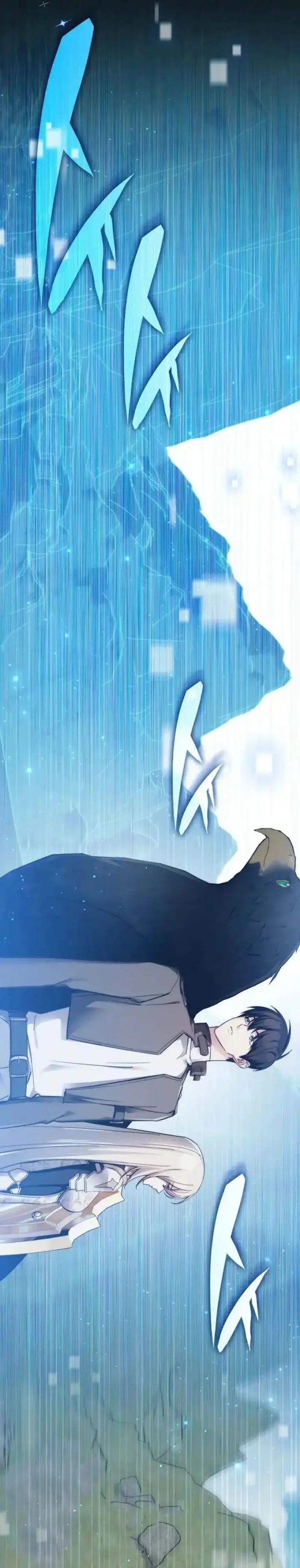 image-komik-my-lucky-encounter-from-the-game-turned-into-reality-chapter-91-23/42