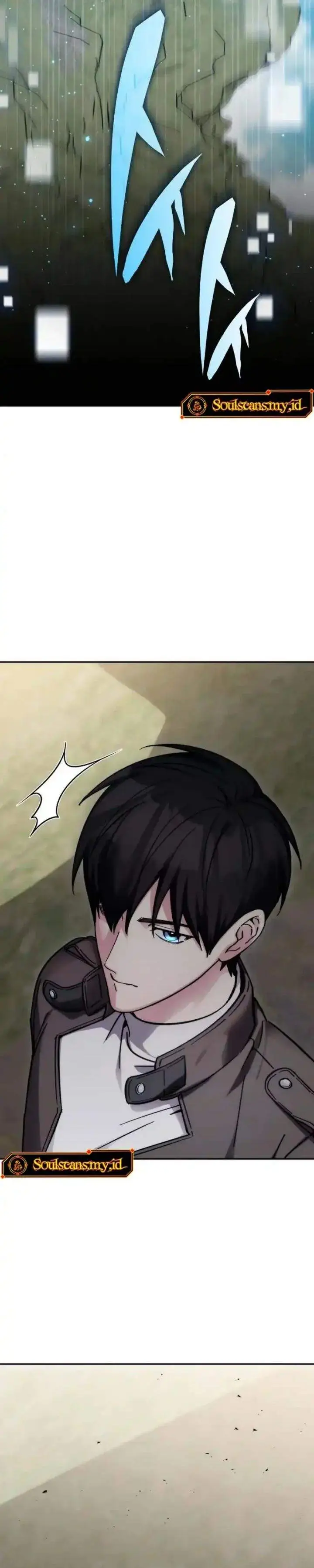 image-komik-my-lucky-encounter-from-the-game-turned-into-reality-chapter-91-24/42