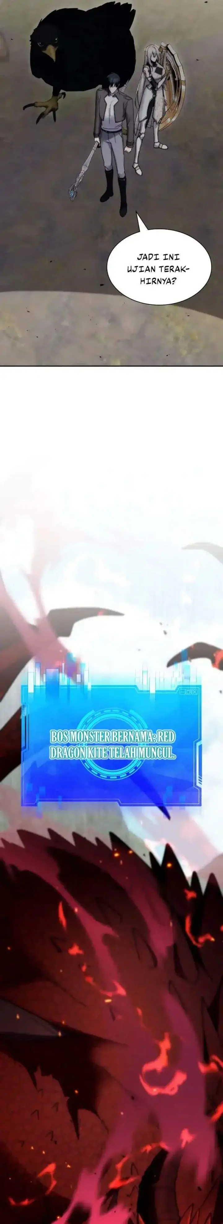 image-komik-my-lucky-encounter-from-the-game-turned-into-reality-chapter-91-25/42