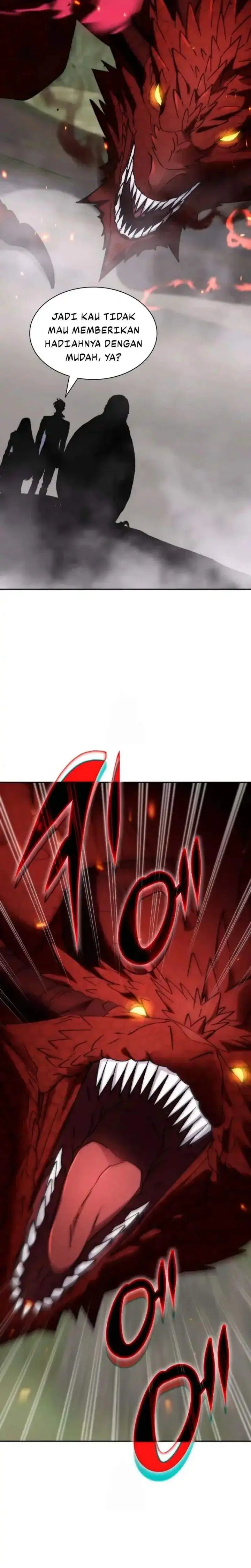 image-komik-my-lucky-encounter-from-the-game-turned-into-reality-chapter-91-26/42