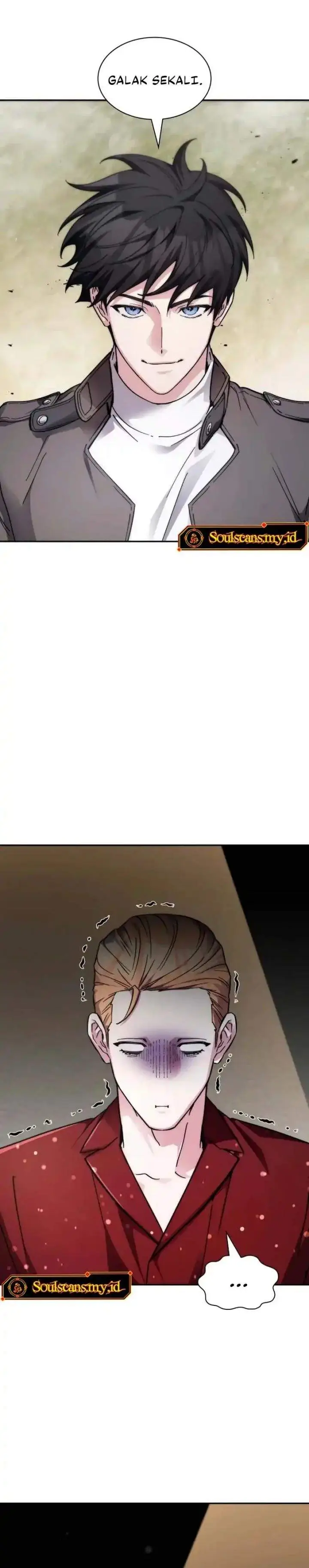 image-komik-my-lucky-encounter-from-the-game-turned-into-reality-chapter-91-27/42