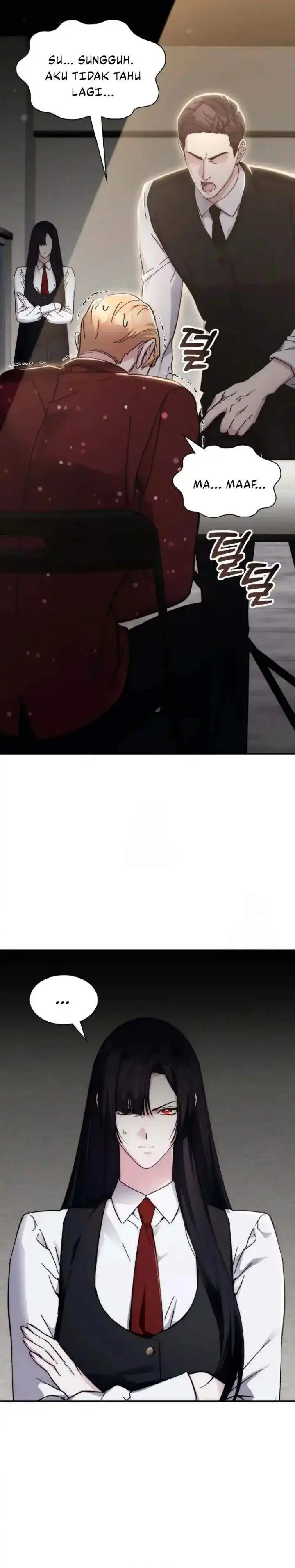 image-komik-my-lucky-encounter-from-the-game-turned-into-reality-chapter-91-28/42