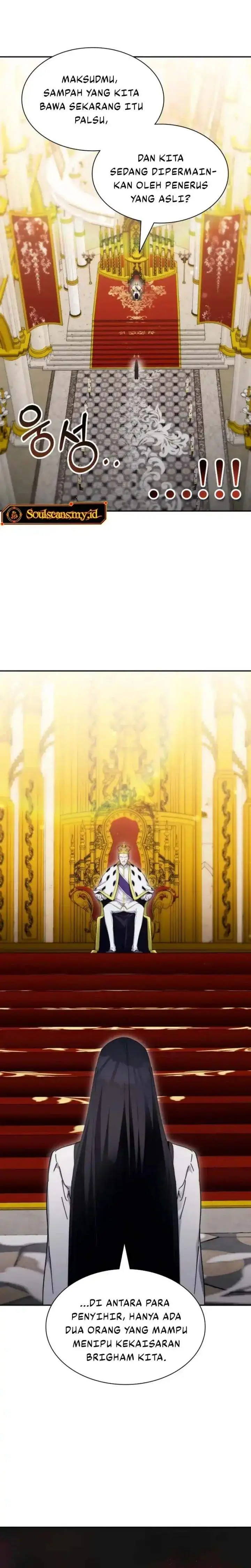 image-komik-my-lucky-encounter-from-the-game-turned-into-reality-chapter-91-31/42