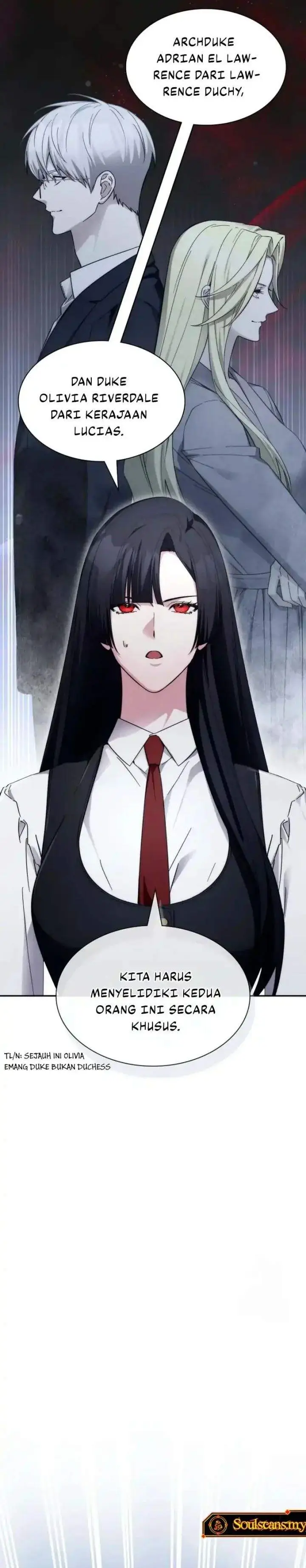 image-komik-my-lucky-encounter-from-the-game-turned-into-reality-chapter-91-32/42