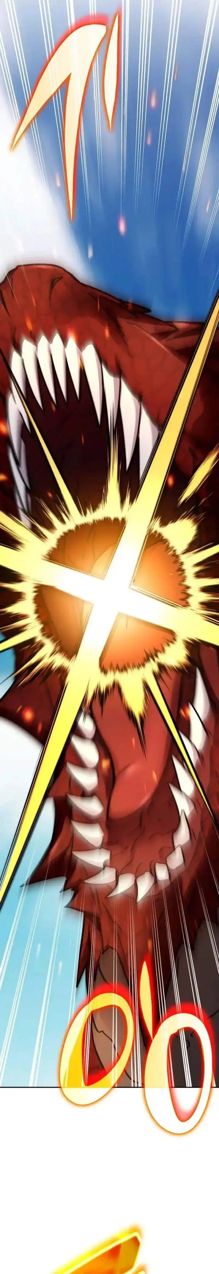 image-komik-my-lucky-encounter-from-the-game-turned-into-reality-chapter-91-33/42