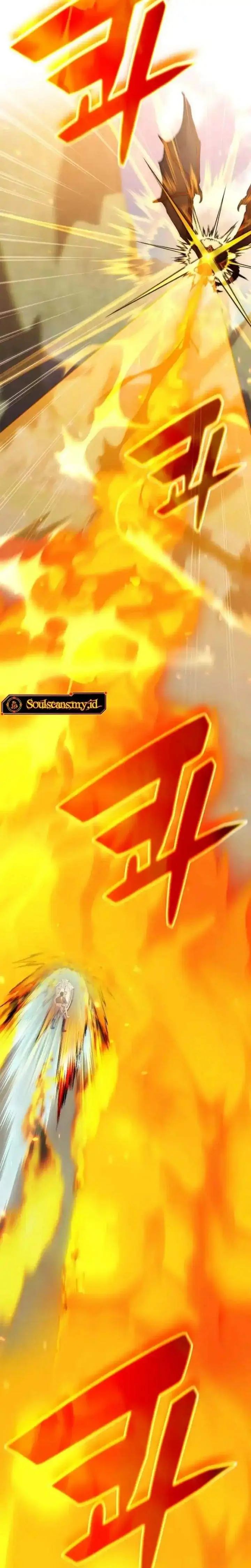 image-komik-my-lucky-encounter-from-the-game-turned-into-reality-chapter-91-34/42