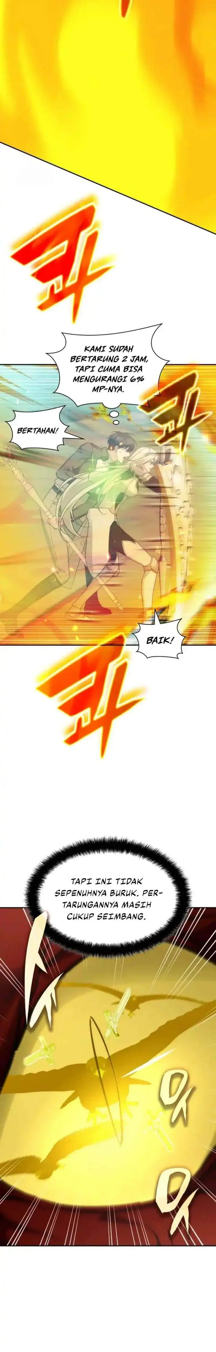 image-komik-my-lucky-encounter-from-the-game-turned-into-reality-chapter-91-35/42