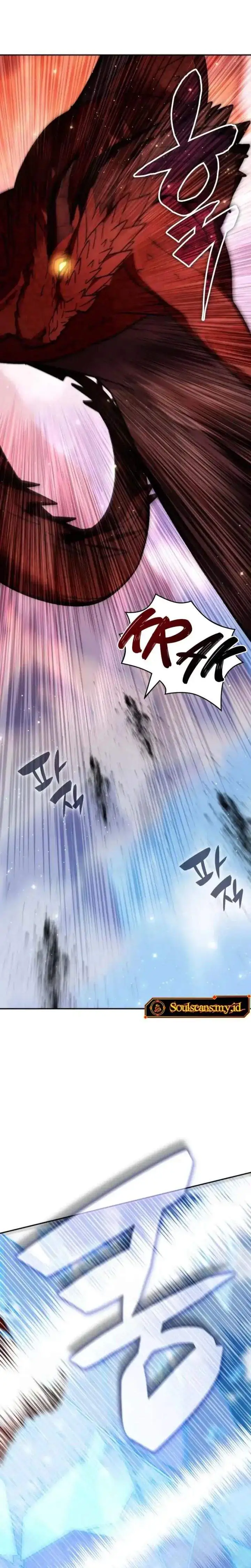 image-komik-my-lucky-encounter-from-the-game-turned-into-reality-chapter-91-36/42