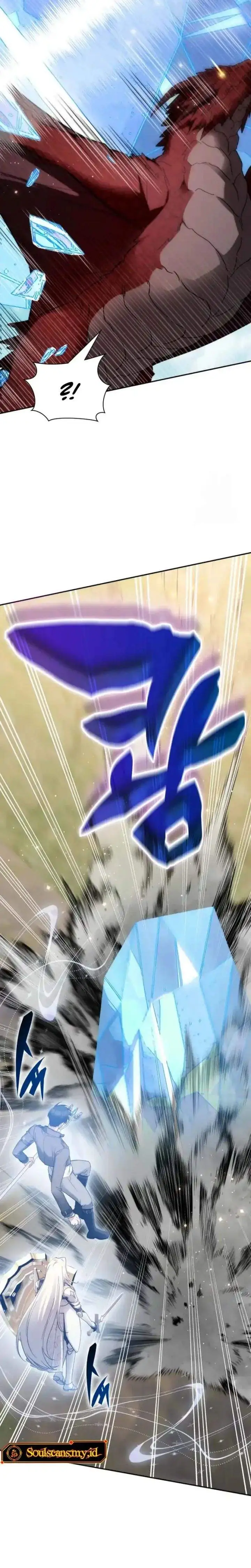 image-komik-my-lucky-encounter-from-the-game-turned-into-reality-chapter-91-37/42