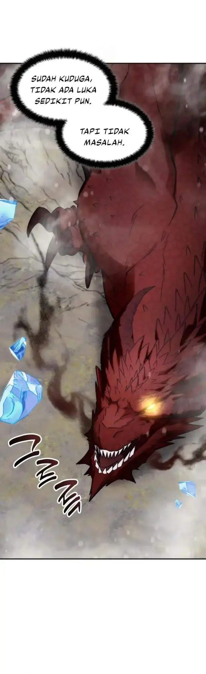 image-komik-my-lucky-encounter-from-the-game-turned-into-reality-chapter-91-38/42