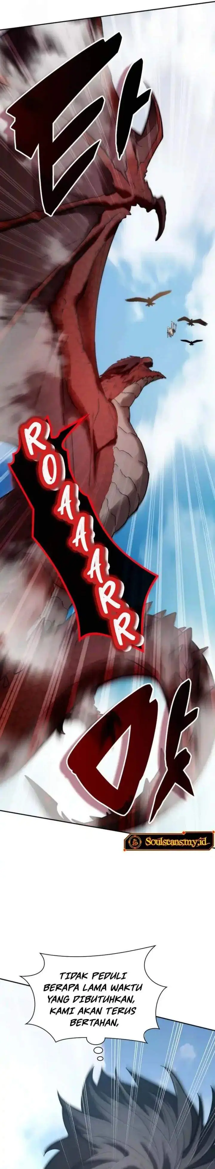 image-komik-my-lucky-encounter-from-the-game-turned-into-reality-chapter-91-39/42