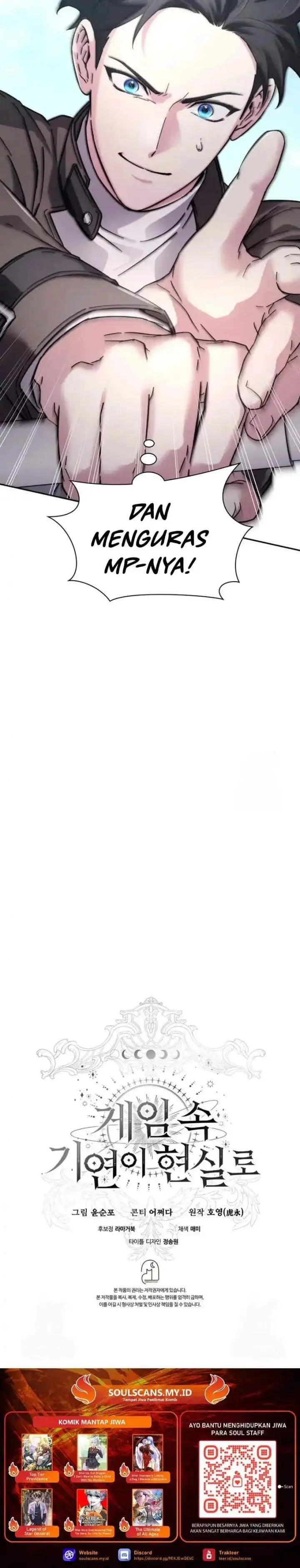 image-komik-my-lucky-encounter-from-the-game-turned-into-reality-chapter-91-40/42