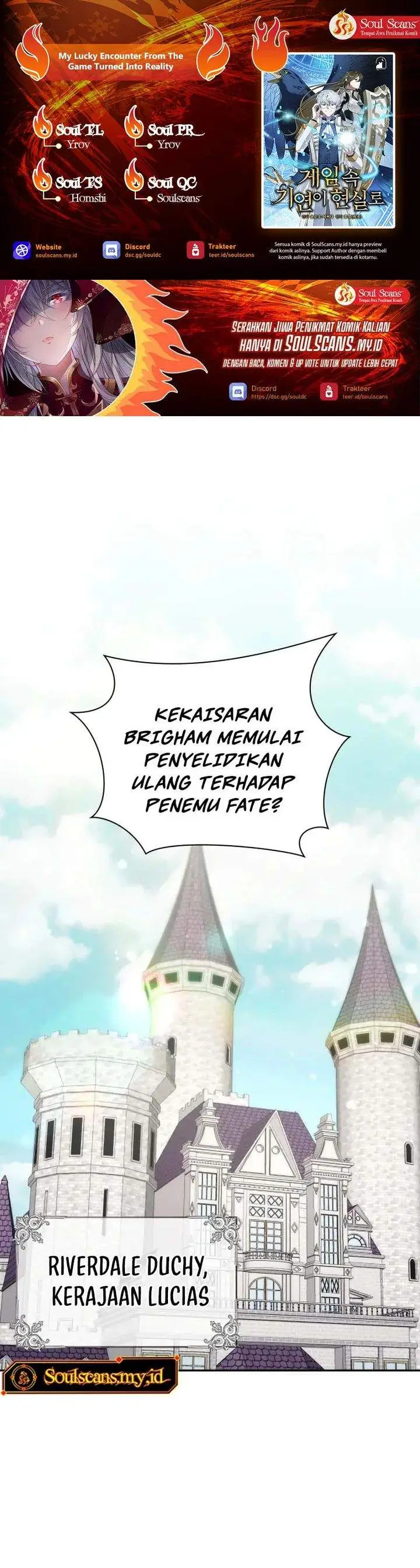 image-komik-my-lucky-encounter-from-the-game-turned-into-reality-chapter-92-0/36