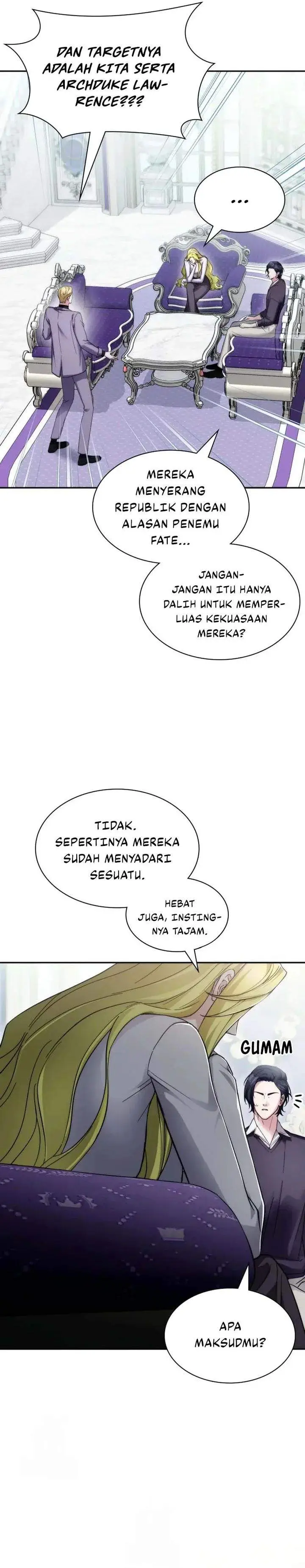 image-komik-my-lucky-encounter-from-the-game-turned-into-reality-chapter-92-1/36