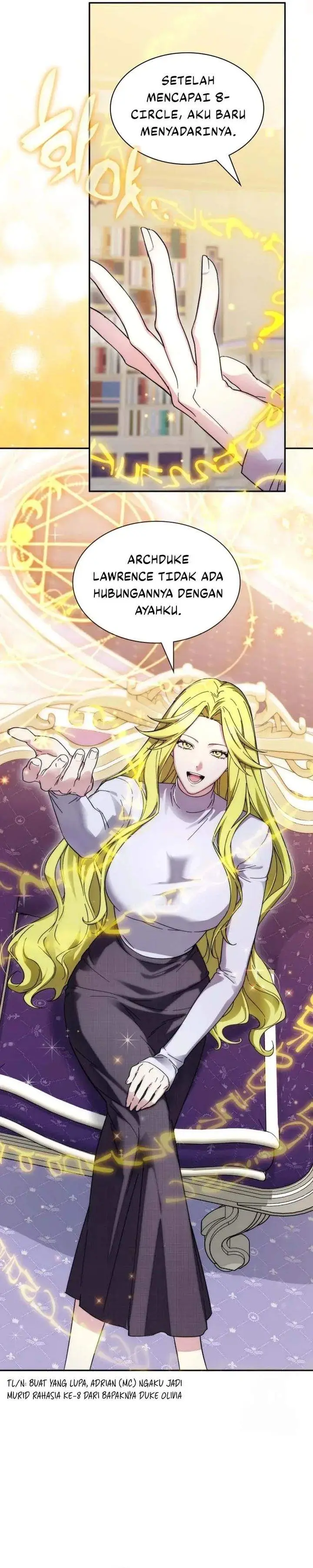 image-komik-my-lucky-encounter-from-the-game-turned-into-reality-chapter-92-2/36