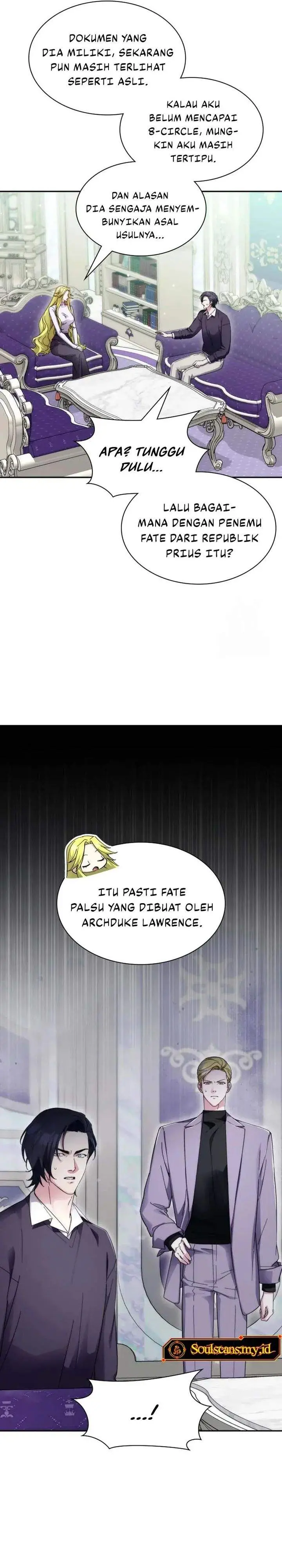 image-komik-my-lucky-encounter-from-the-game-turned-into-reality-chapter-92-3/36