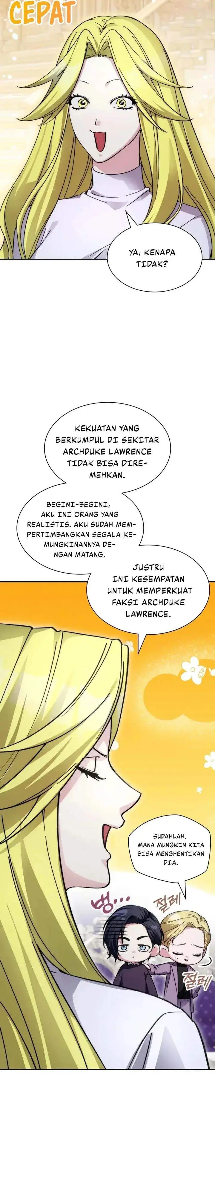 image-komik-my-lucky-encounter-from-the-game-turned-into-reality-chapter-92-5/36