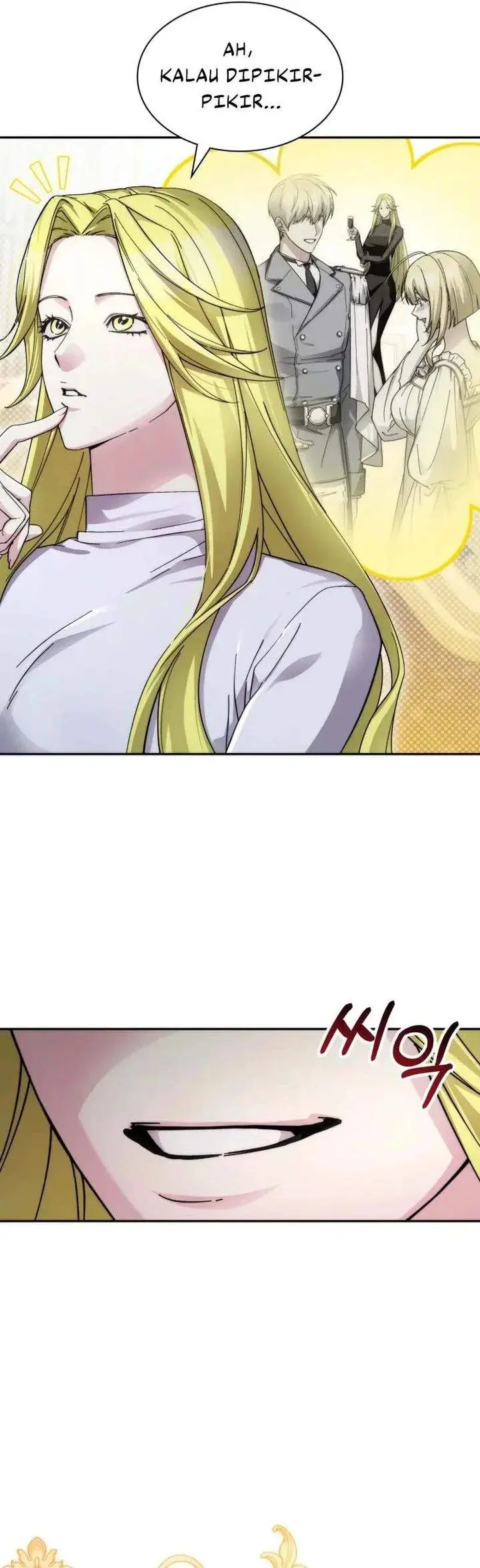 image-komik-my-lucky-encounter-from-the-game-turned-into-reality-chapter-92-6/36