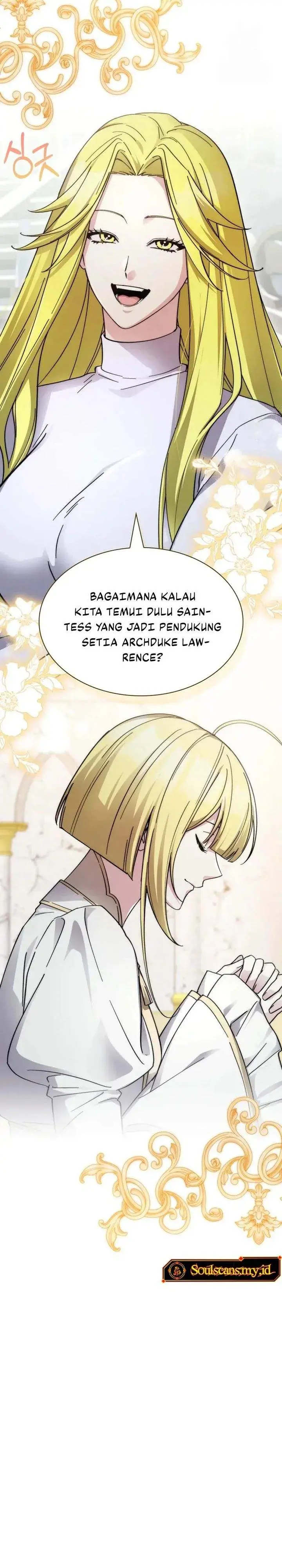 image-komik-my-lucky-encounter-from-the-game-turned-into-reality-chapter-92-7/36