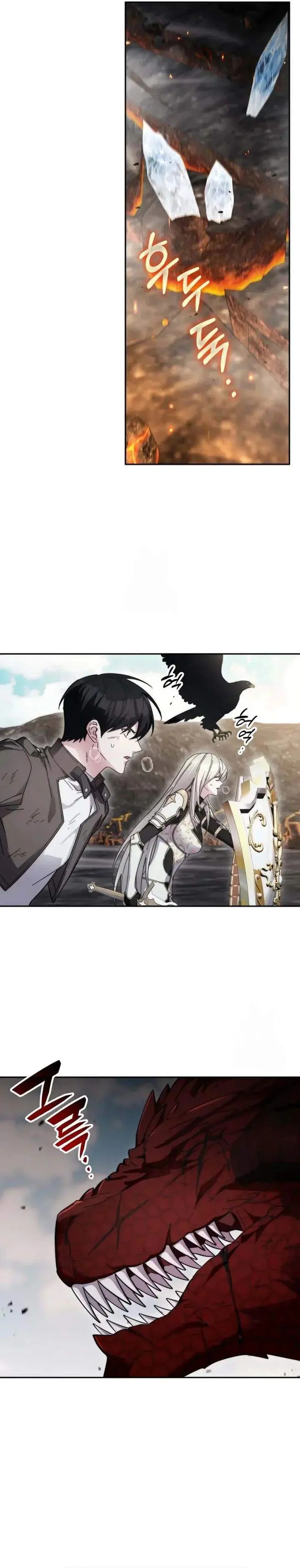 image-komik-my-lucky-encounter-from-the-game-turned-into-reality-chapter-92-9/36