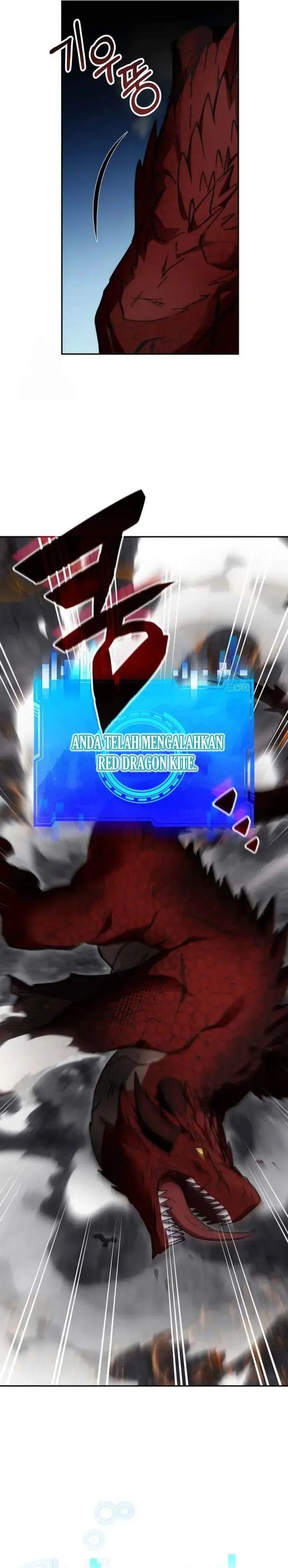 image-komik-my-lucky-encounter-from-the-game-turned-into-reality-chapter-92-10/36