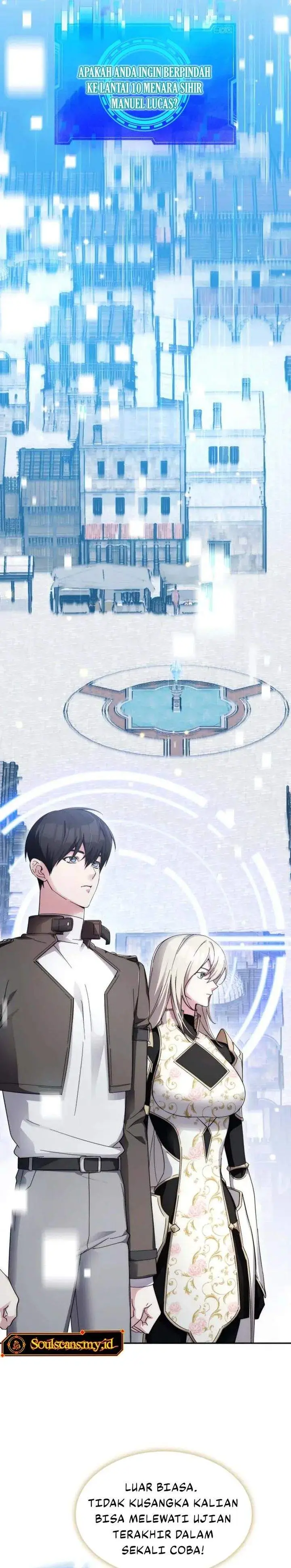 image-komik-my-lucky-encounter-from-the-game-turned-into-reality-chapter-92-12/36