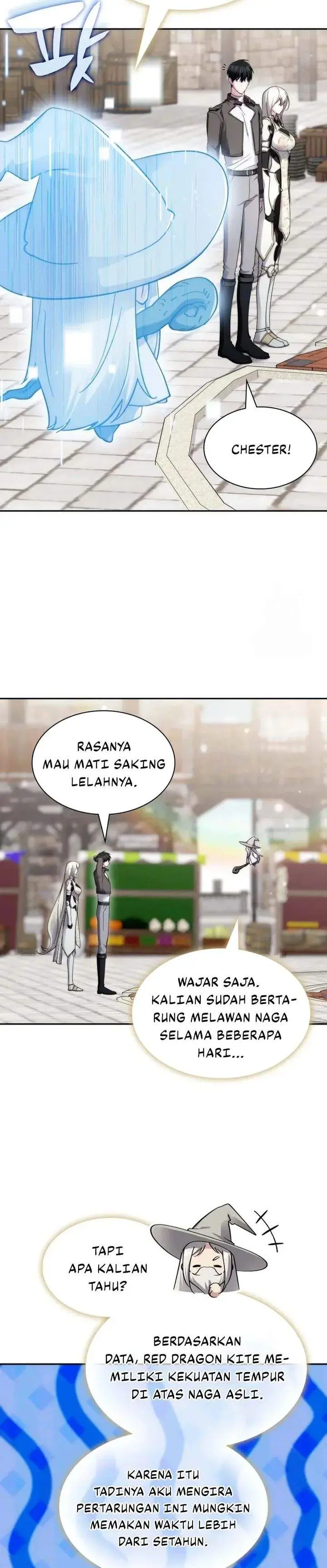 image-komik-my-lucky-encounter-from-the-game-turned-into-reality-chapter-92-13/36