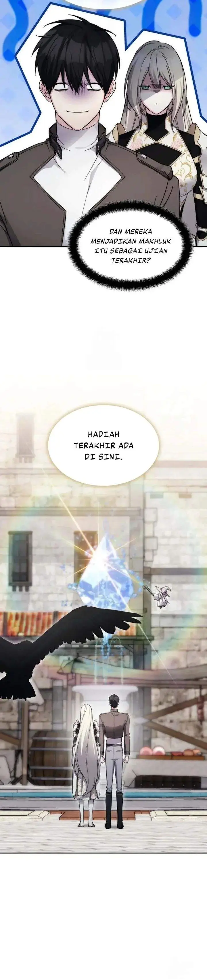 image-komik-my-lucky-encounter-from-the-game-turned-into-reality-chapter-92-14/36