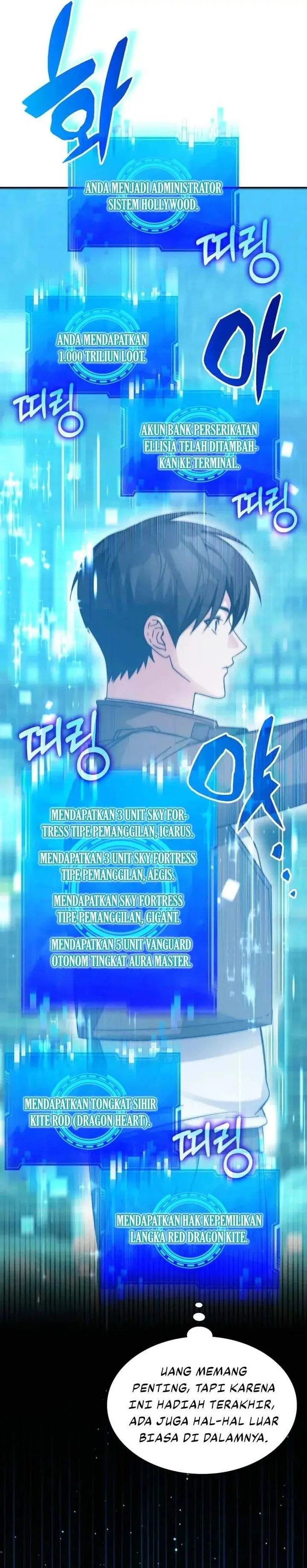 image-komik-my-lucky-encounter-from-the-game-turned-into-reality-chapter-92-16/36