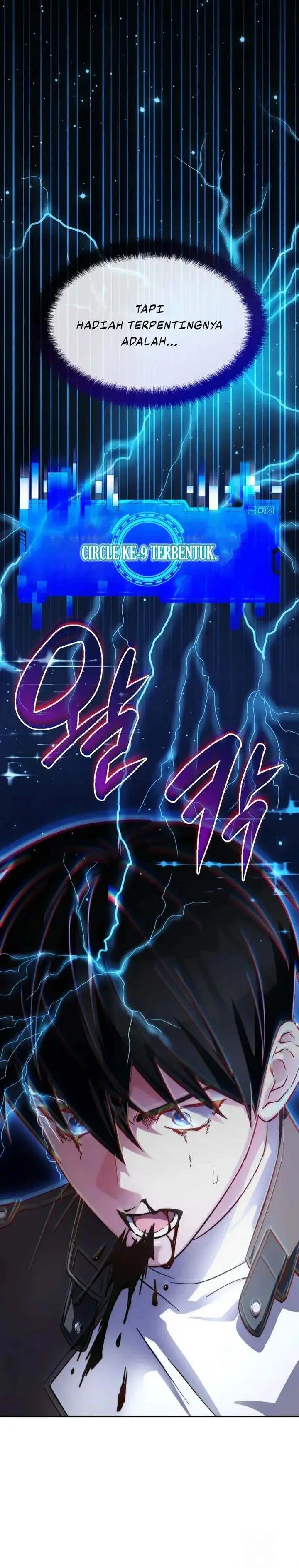 image-komik-my-lucky-encounter-from-the-game-turned-into-reality-chapter-92-17/36