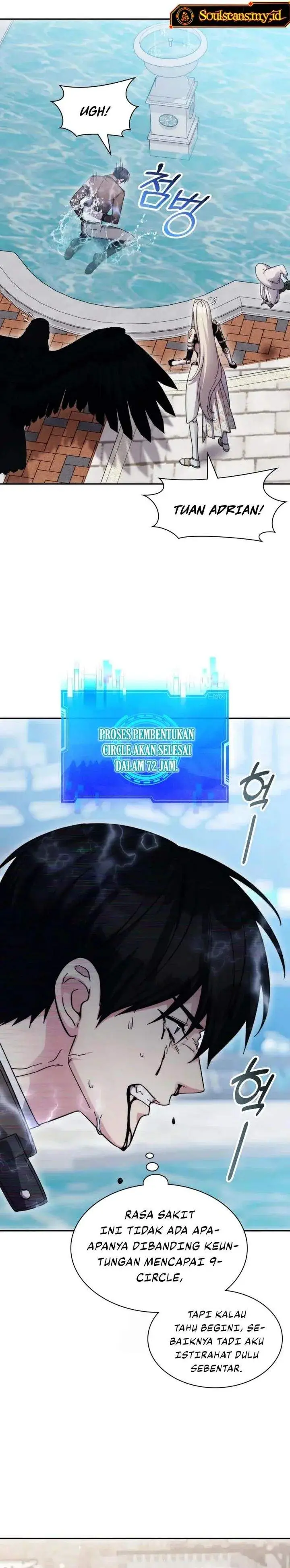 image-komik-my-lucky-encounter-from-the-game-turned-into-reality-chapter-92-18/36