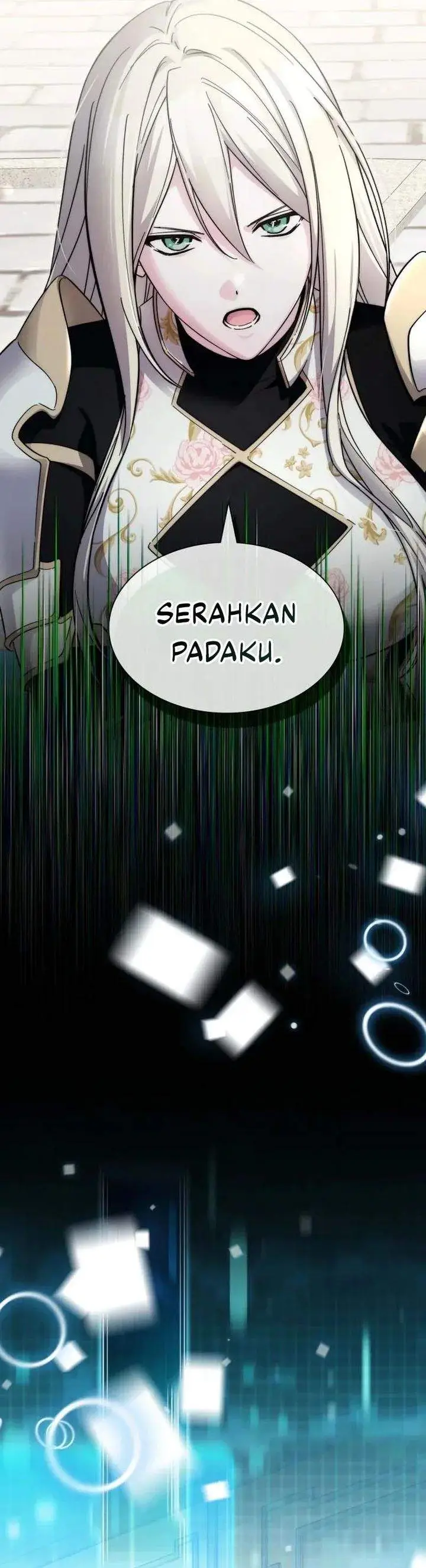 image-komik-my-lucky-encounter-from-the-game-turned-into-reality-chapter-92-20/36