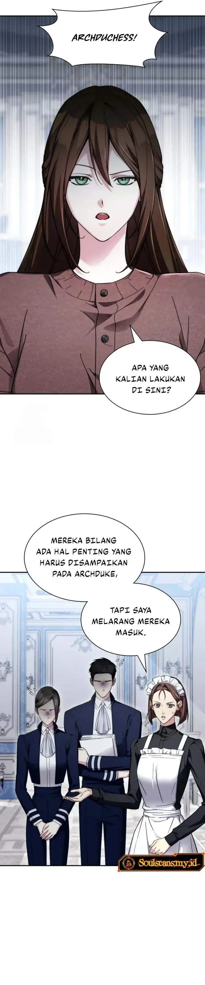 image-komik-my-lucky-encounter-from-the-game-turned-into-reality-chapter-92-22/36