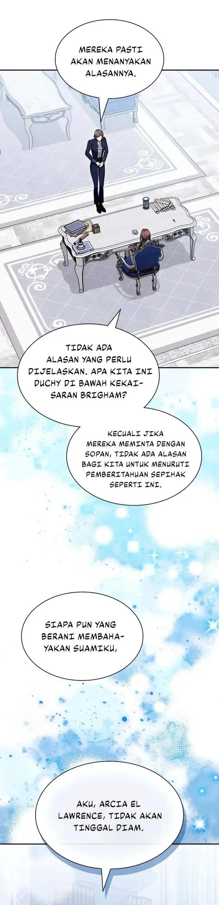 image-komik-my-lucky-encounter-from-the-game-turned-into-reality-chapter-92-25/36