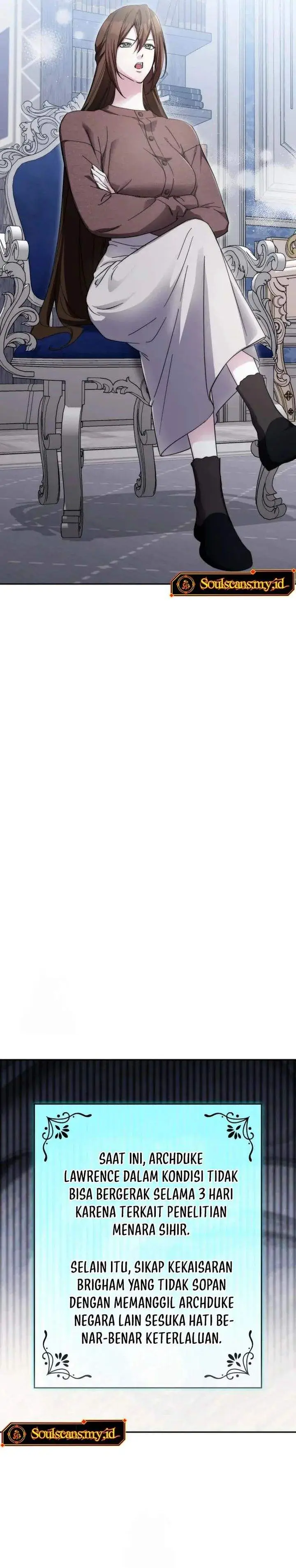 image-komik-my-lucky-encounter-from-the-game-turned-into-reality-chapter-92-26/36