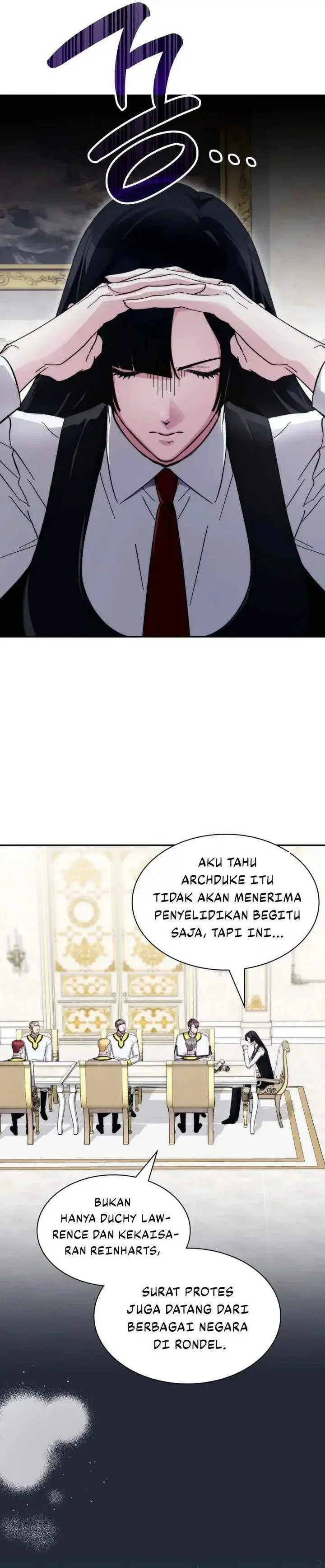 image-komik-my-lucky-encounter-from-the-game-turned-into-reality-chapter-92-27/36