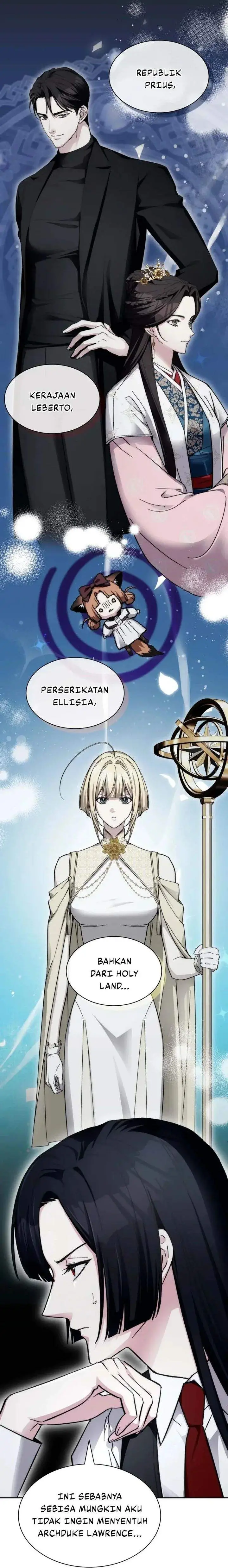 image-komik-my-lucky-encounter-from-the-game-turned-into-reality-chapter-92-28/36