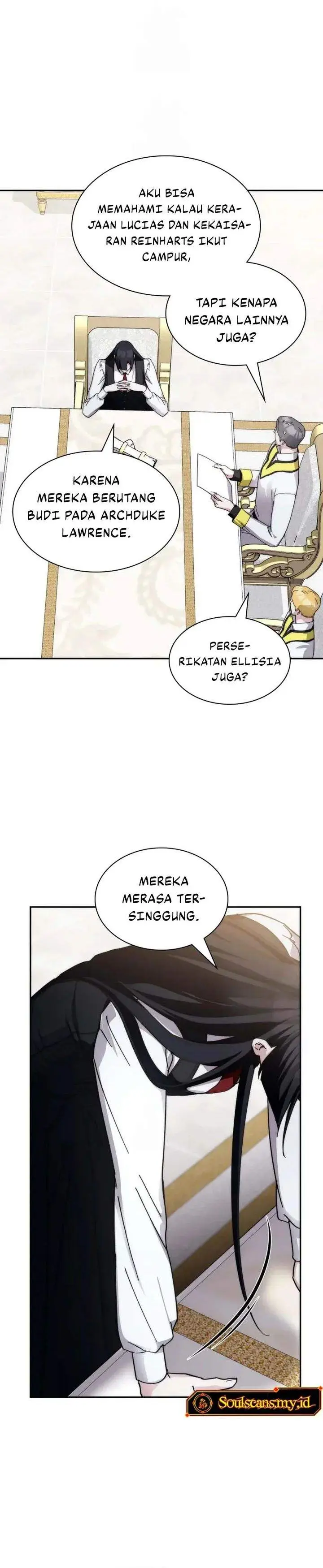 image-komik-my-lucky-encounter-from-the-game-turned-into-reality-chapter-92-29/36