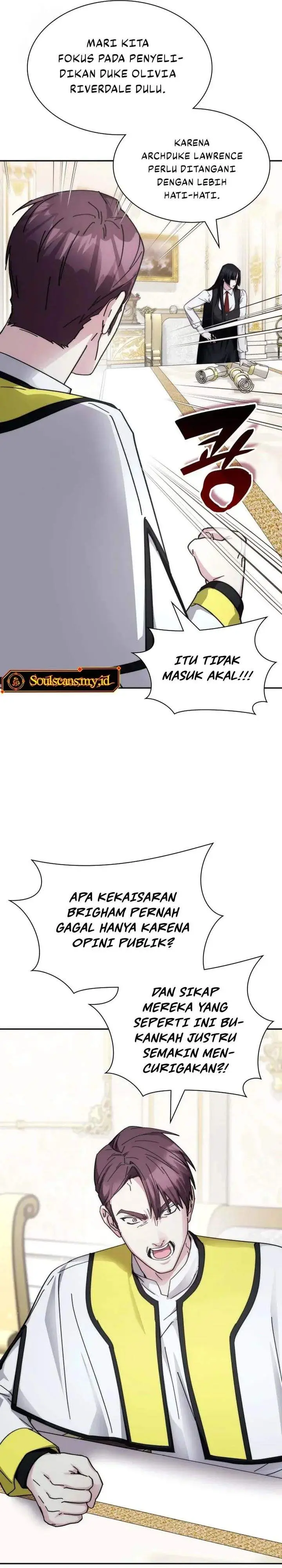 image-komik-my-lucky-encounter-from-the-game-turned-into-reality-chapter-92-30/36