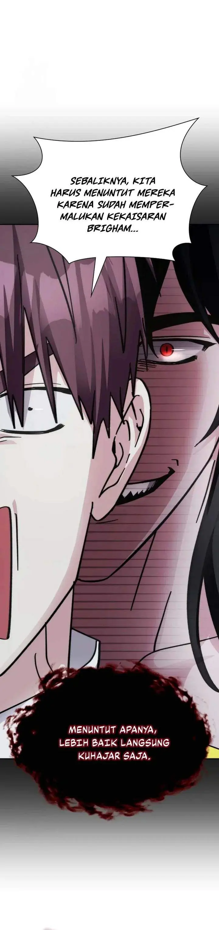 image-komik-my-lucky-encounter-from-the-game-turned-into-reality-chapter-92-31/36