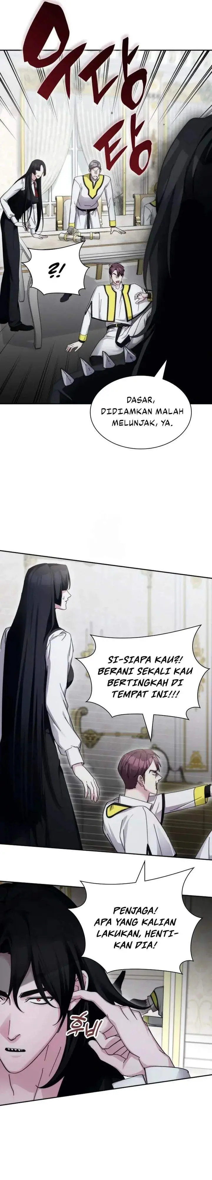 image-komik-my-lucky-encounter-from-the-game-turned-into-reality-chapter-92-32/36