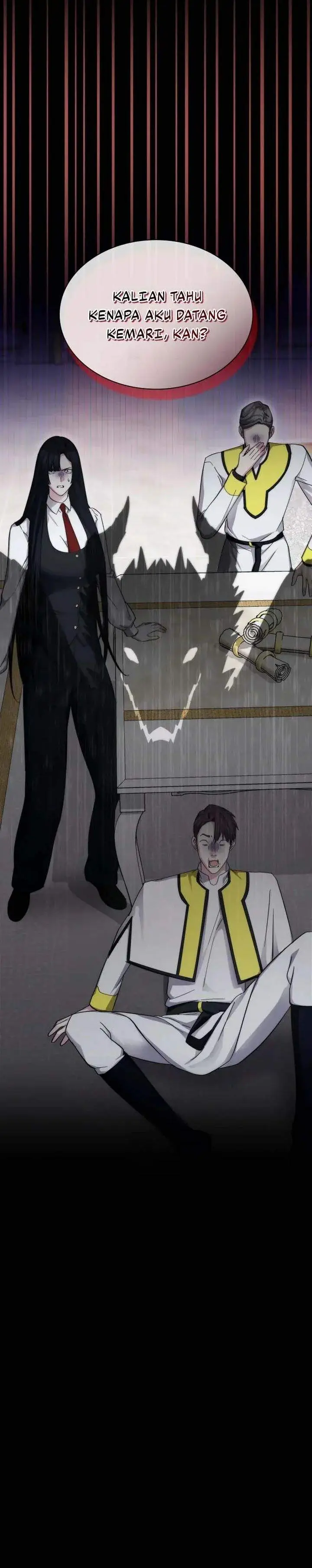 image-komik-my-lucky-encounter-from-the-game-turned-into-reality-chapter-92-34/36