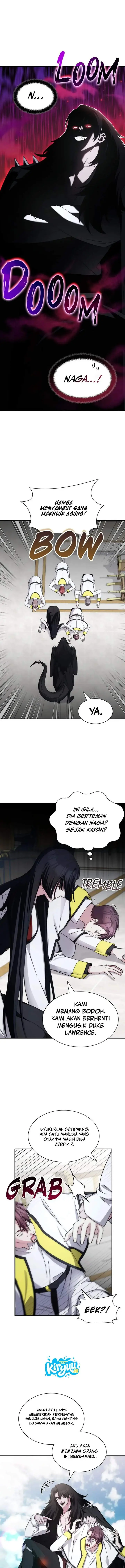 image-komik-my-lucky-encounter-from-the-game-turned-into-reality-chapter-93-0/14