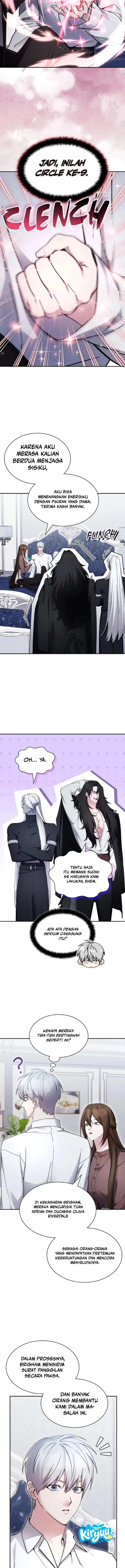 image-komik-my-lucky-encounter-from-the-game-turned-into-reality-chapter-93-3/14